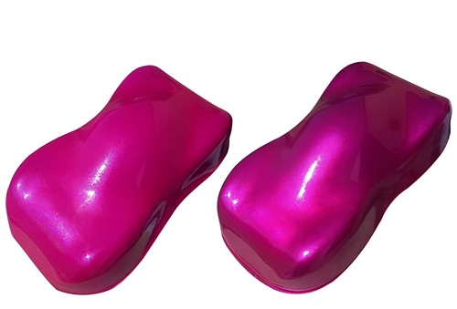 33025 candy lack dunkel pink - 33025,