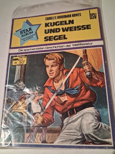 Star album kugeln und - star,