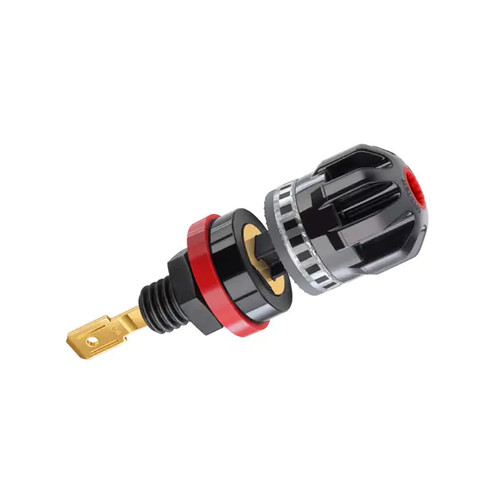 Wbt 0703 nextgen polklemme - nextgen,