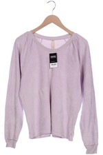 Bellerose Sweater Damen