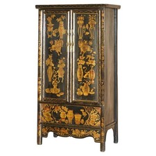 Chinesische export chinoiserie - chinesische,