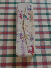 Diddl Blechdose ideal für