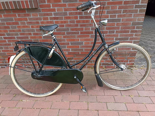 Gazelle tour populär - gazelle,