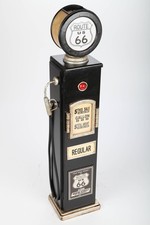 point-home Design-Schrank