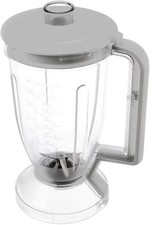 Bosch siemens 12025039 - bosch,