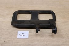 Stihl 11157929105 1115-792-9105 Handschutz NOS NEU genuine xs19705