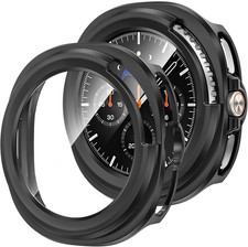 Hülle für Samsung Galaxy