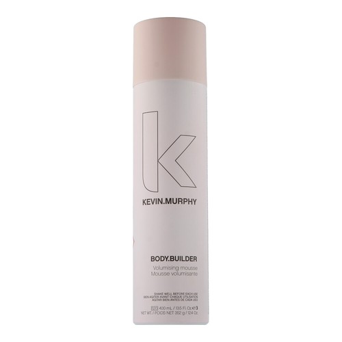 Kevin murphy volume - kevin.murphy,