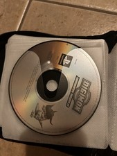 PS1 Spielesammlung Klassiker