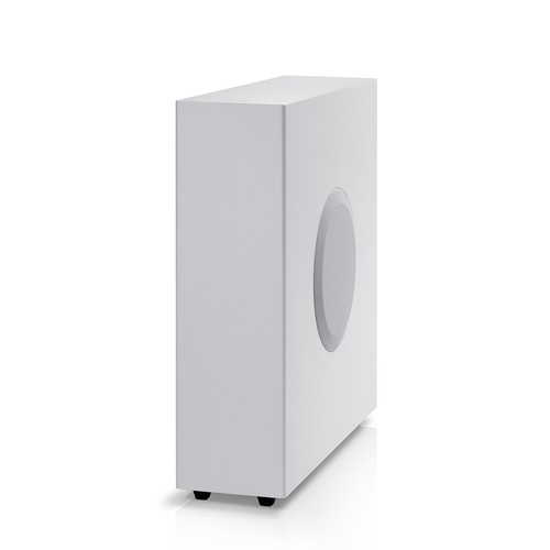 Teufel subwoofer mk2 20 - 6,