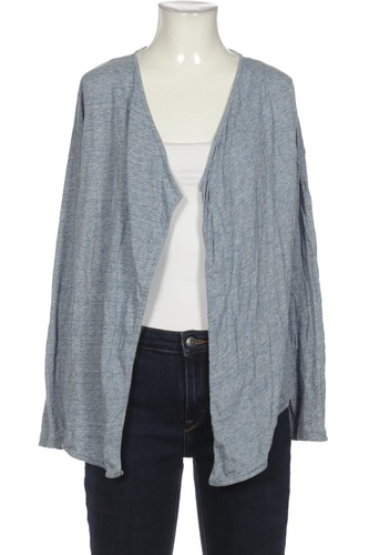 Armedangels strickjacke damen - armedangels,