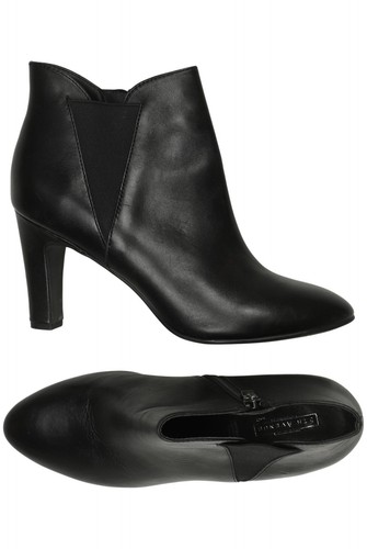 5th avenue stiefelette - 5th,