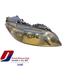 Mazda 6 GG1 Scheinwerfer Rechts Xenon