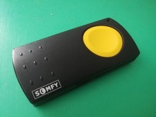 Handsender  1840031 für