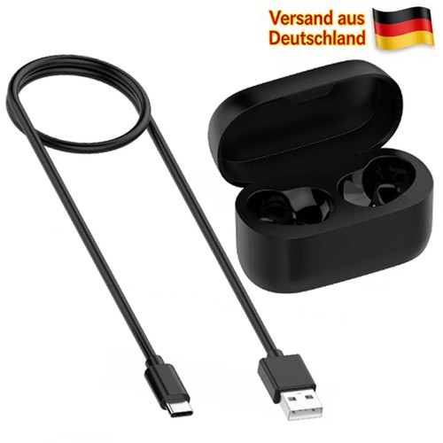 Ladehülle usb kabel für - ladehülle, usb-kabel
