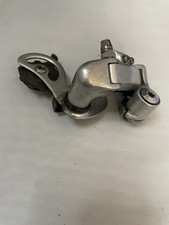 Campagnolo Stratos/Mirage