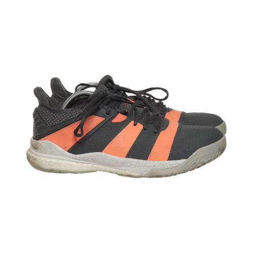 Adidas sneaker größe - sneaker,, größe: