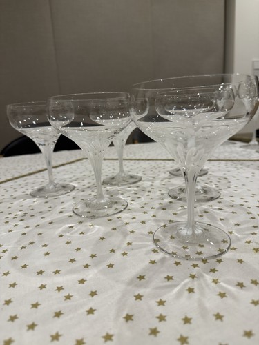 Sekt schalen rosenthal - sekt-schalen,,