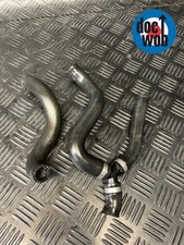 KTM Husqvarna SXF FC 250 350