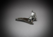 Campagnolo C Record 2.Gen