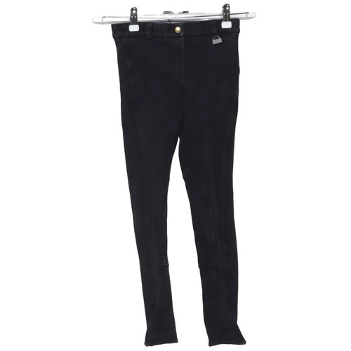 Crw classic riding wear - classic,