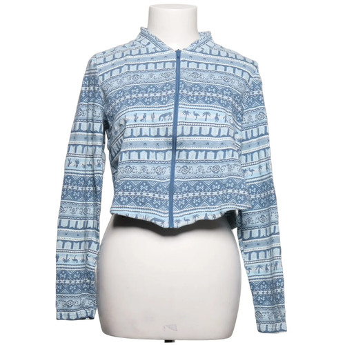Blutsgeschwister strickjacke - blutsgeschwister,,