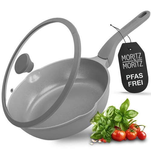 Moritz keramik - moritz,