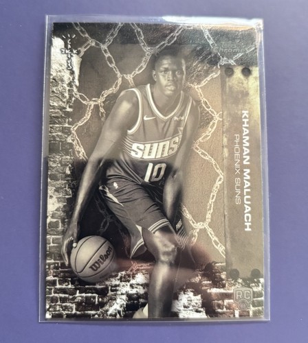 Topps chrome cactus jack - topps,
