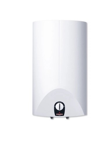 Stiebel eltron sl - eltron,