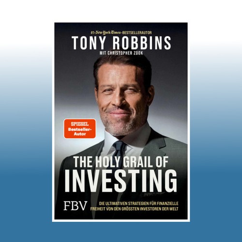 The holy grail investing - holy, of