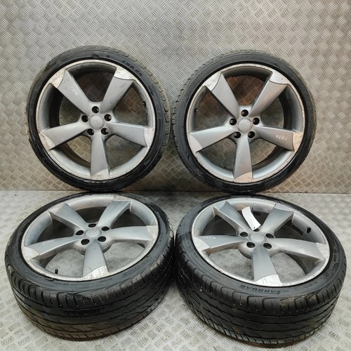 Audi avant c7 - a6,