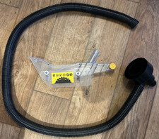 TITAN TTB763TAS TITAN