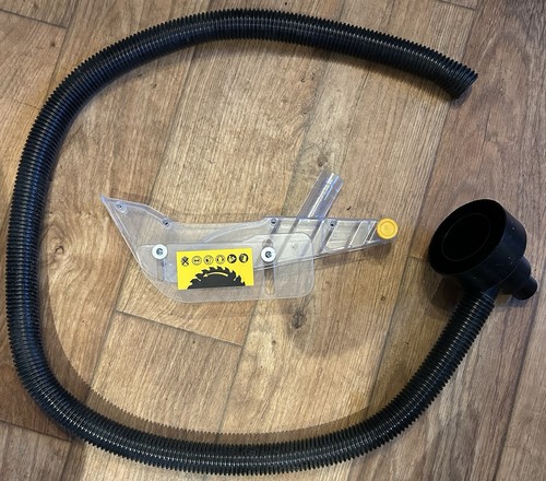 Titan ttb763tas - ttb763tas,