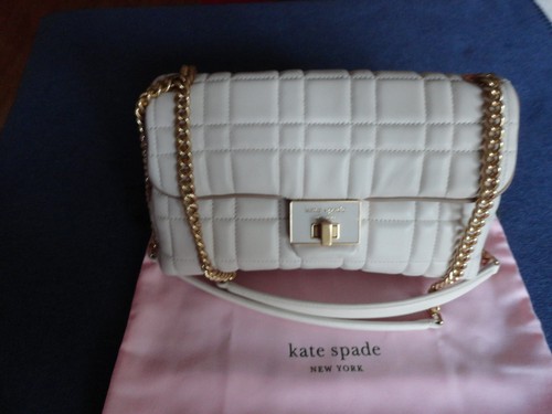 Kate spade evelyn - spade,