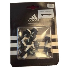 Adidas Ersatzstollen