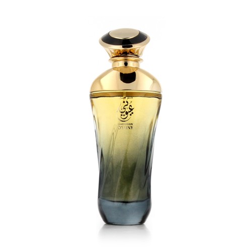 Haramain oyuny eau - al, de
