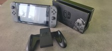 Nintendo switch diablo iii - nintendo,
