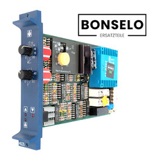 Buderus Modul M005  - Blau -