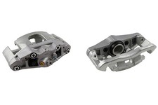 Bremssattel Vorderachse rechts für AUDI SEAT SKODA VW A3 Sportback LEON SUPERB