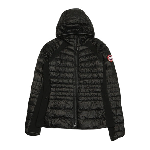Canada goose jacke - canada, "hybridge
