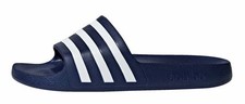 adidas ADILETTE AQUA