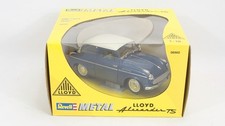 Revell Metall 1:18 - 08960