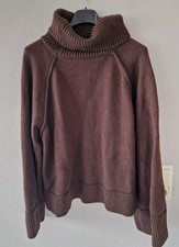 Pulli pullover damenpulli - pulli,