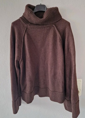 Pulli pullover damenpulli - pulli,