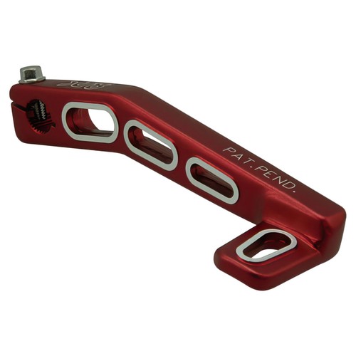 Pedal für startvorrichtung - pedal,