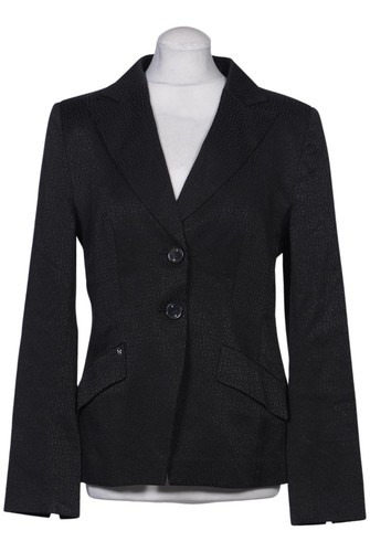 Aigner blazer damen business - aigner,