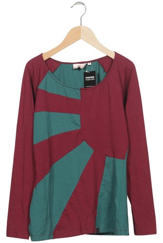 Chapati berlin langarmshirt - chapati,