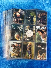 Xena Warrior Princess Season 4