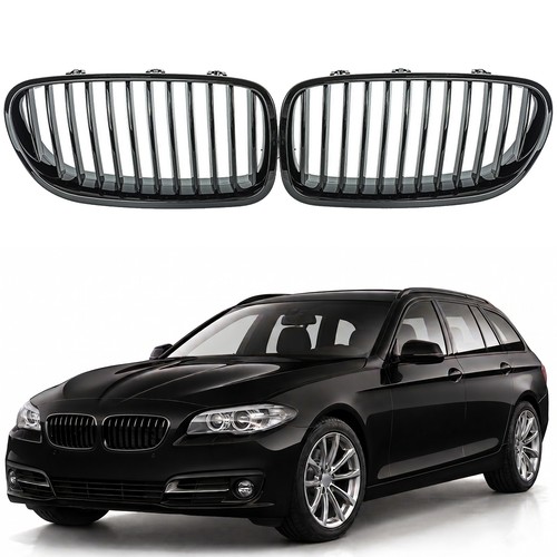 Für bmw 5er - 10-17, touring