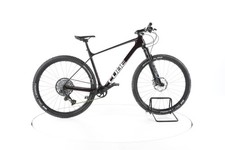 Cube Elite C:68X Race Fahrrad